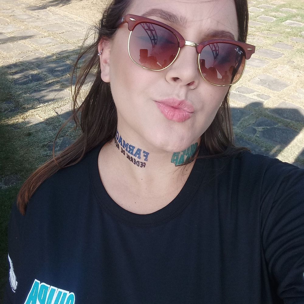 Elisa P. ✨