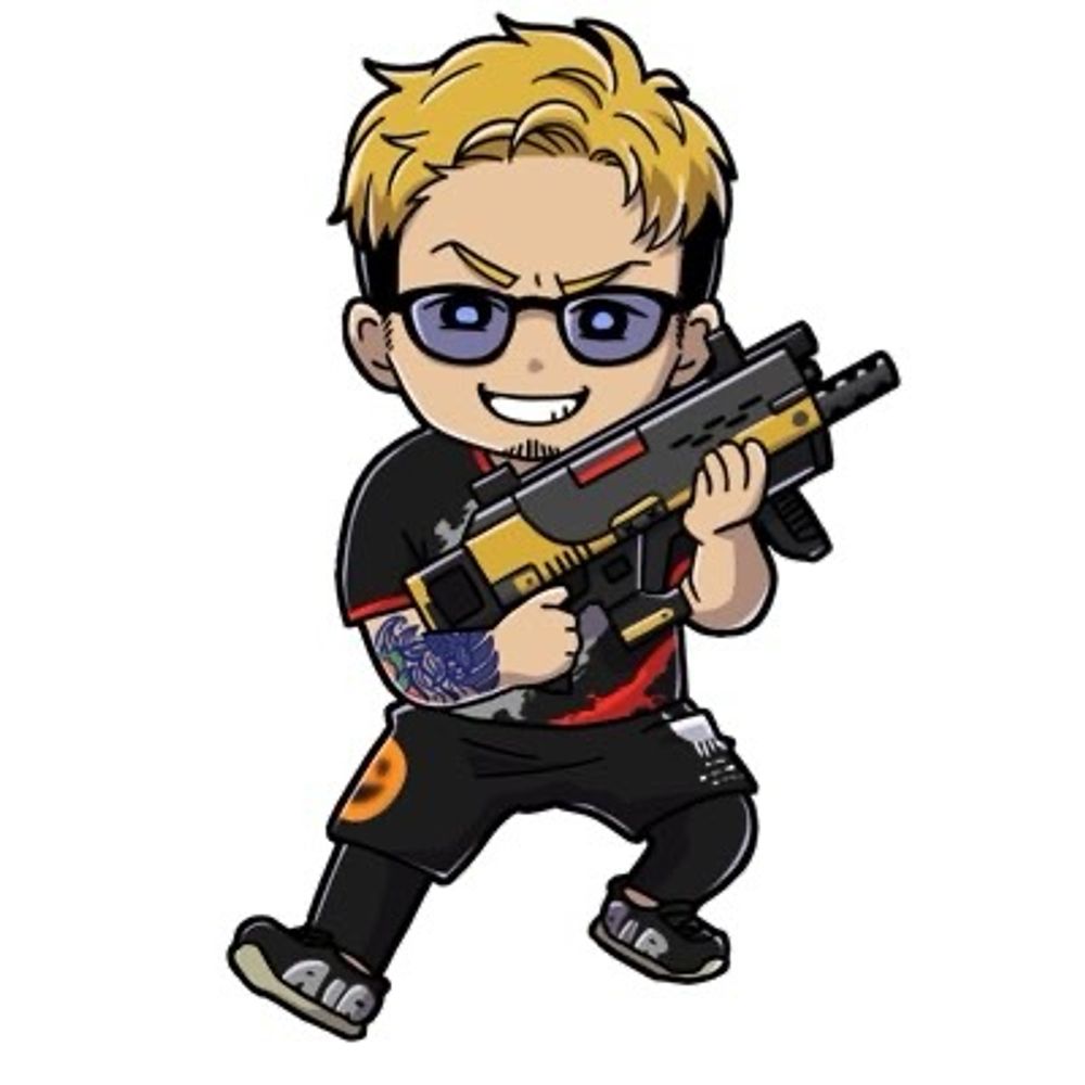 ｵﾋｹﾞﾉﾋﾄ