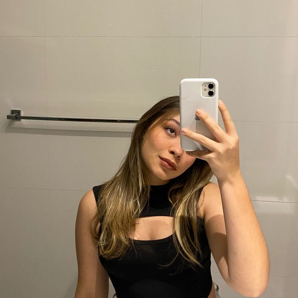 Luiza