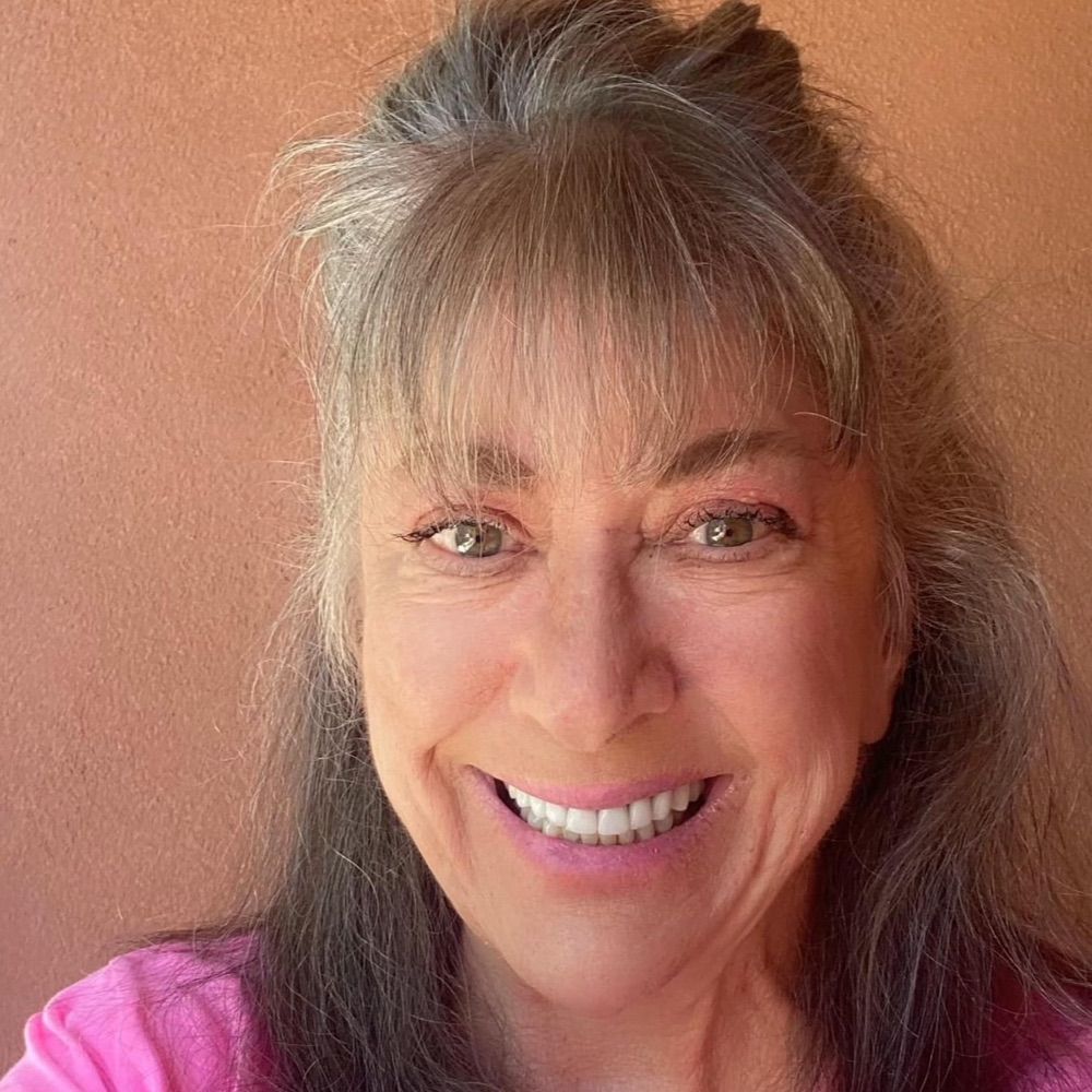Barbara Davis Weiss