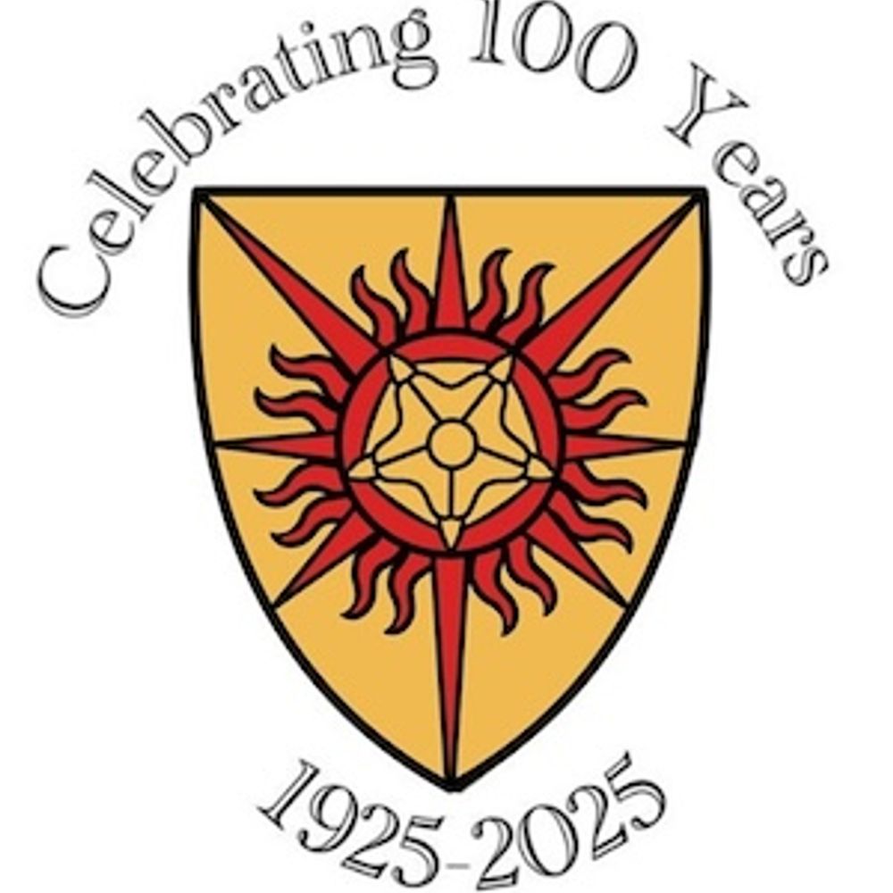 The Medieval Academy of America