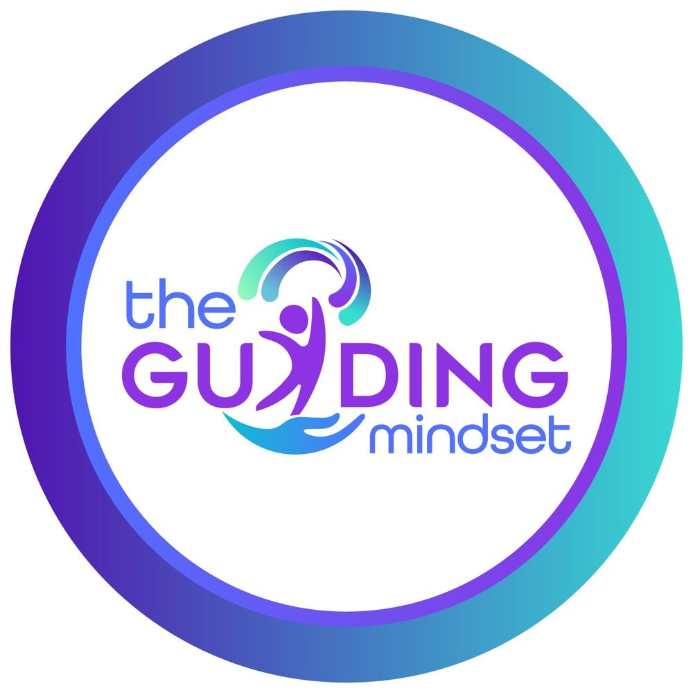 The Guiding Mindset