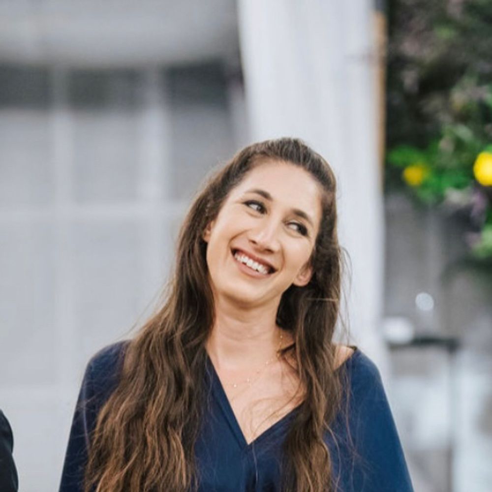 Roni Rak