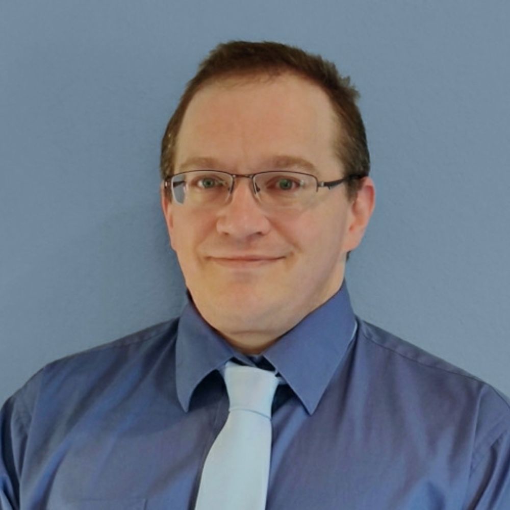 David Sargeant