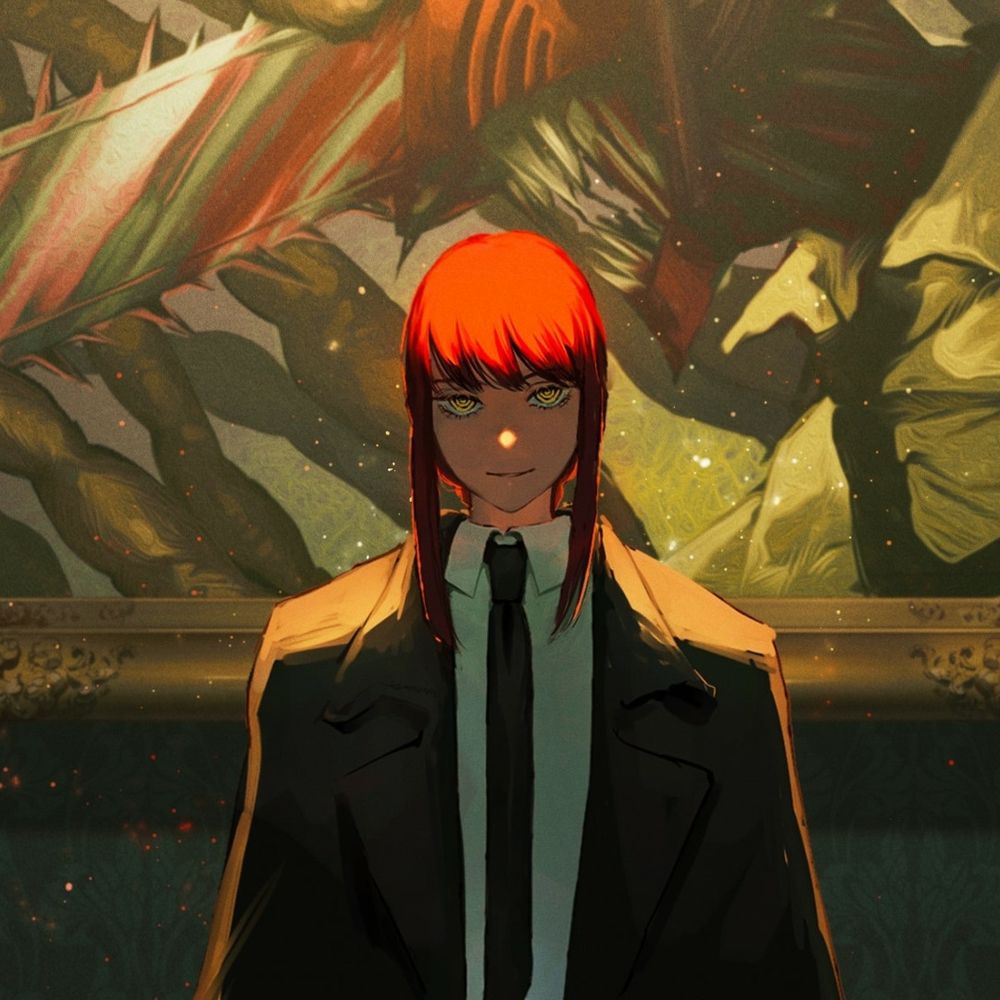 Takemikazuchi