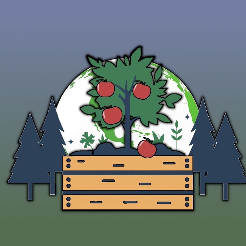 Olympic Garden Crafts