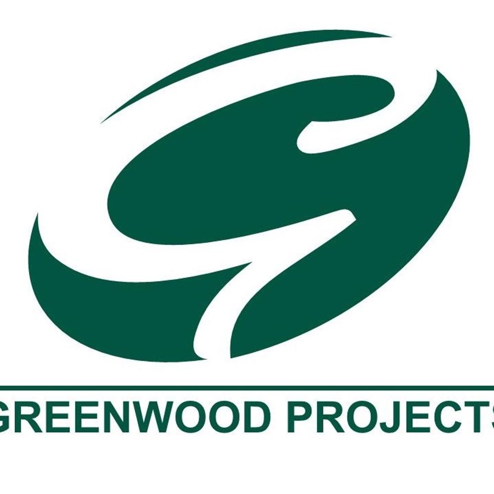 Greenwood Projects Ltd