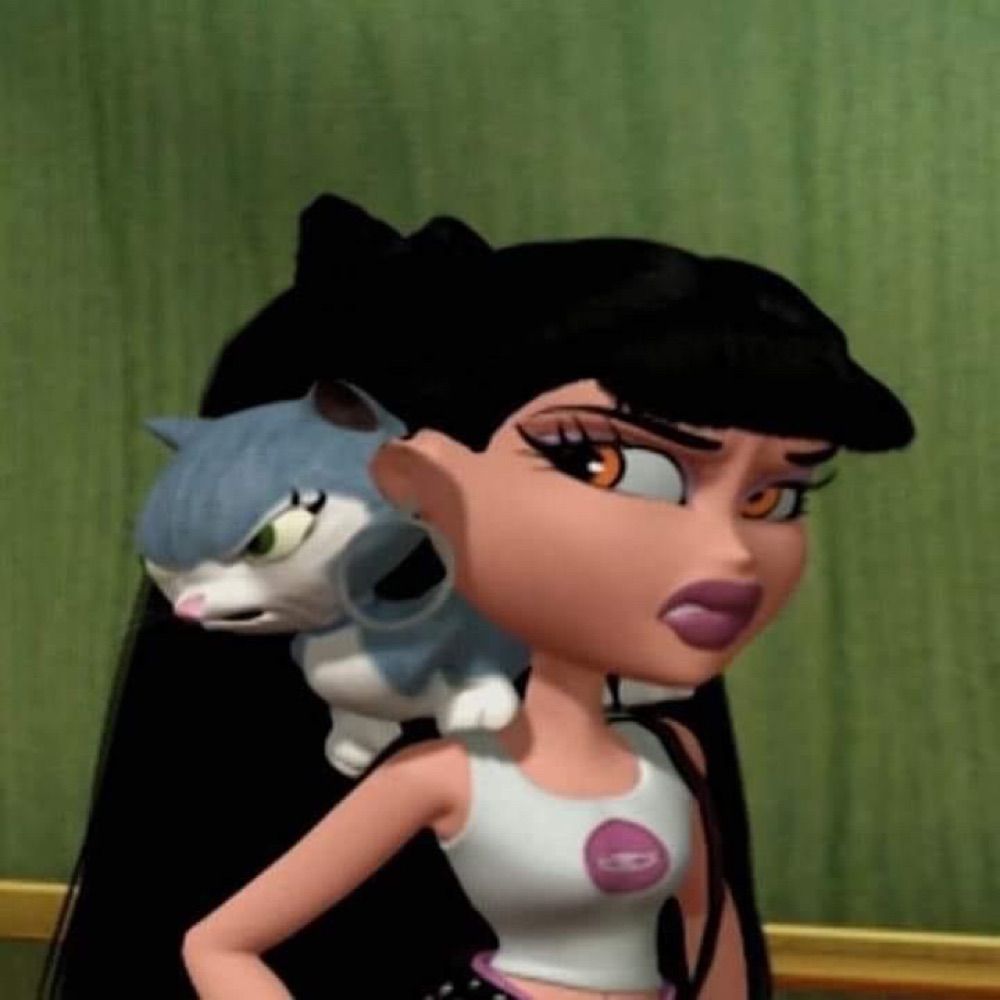 Shydaddy