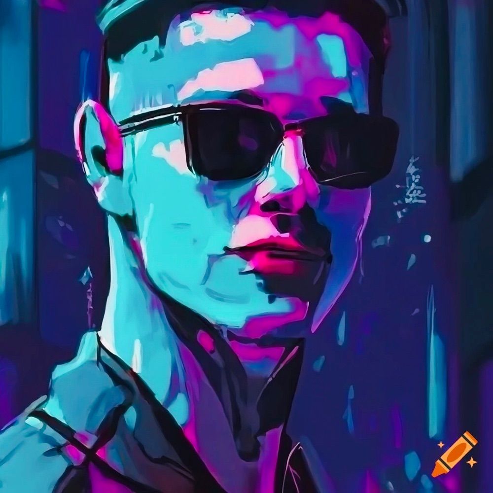 River