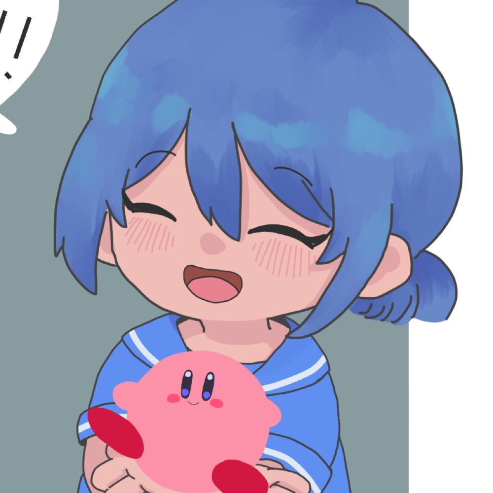 ٩(ˊᗜˋ*)و