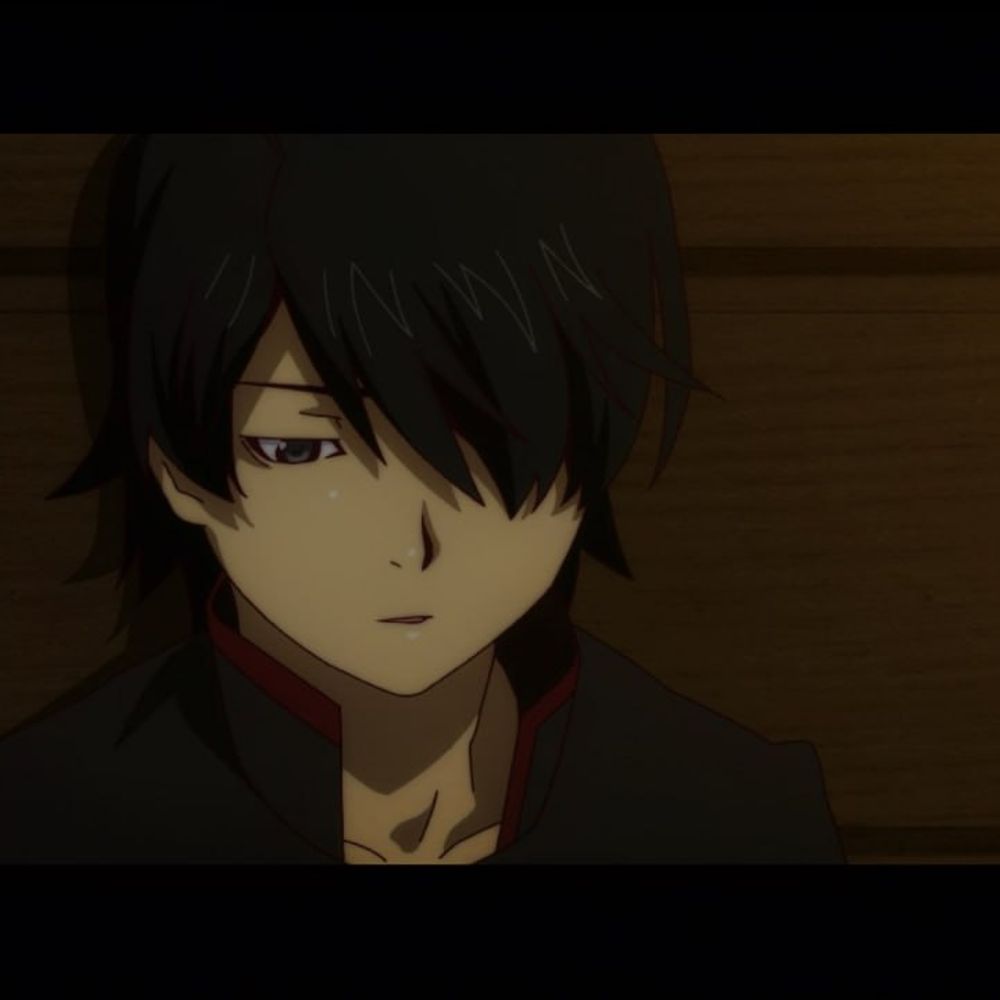 Arararagi