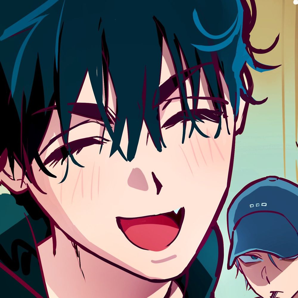 Onodeath~
