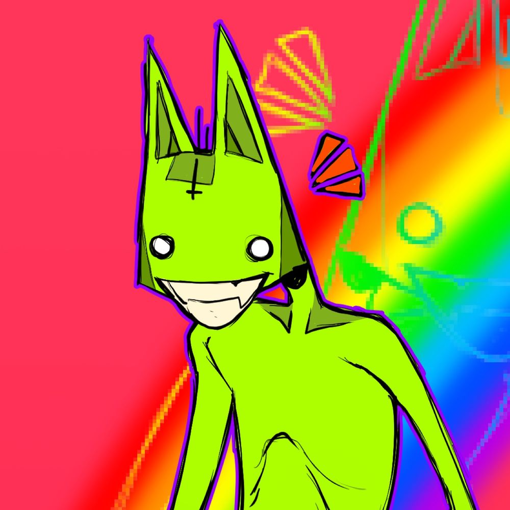 Scritzar