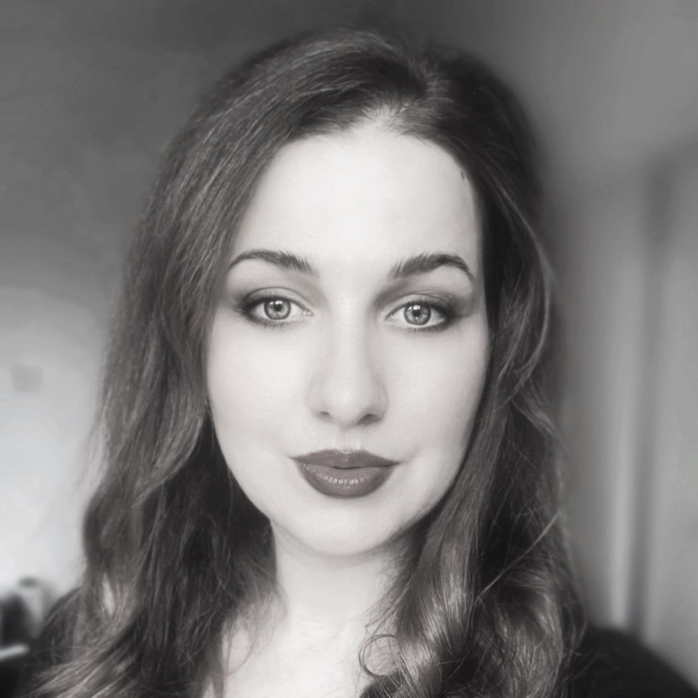 Annina Melissa