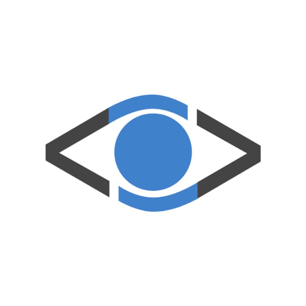 VSHN - The DevOps Company