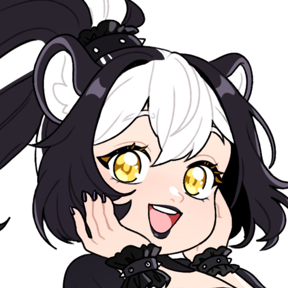 QT