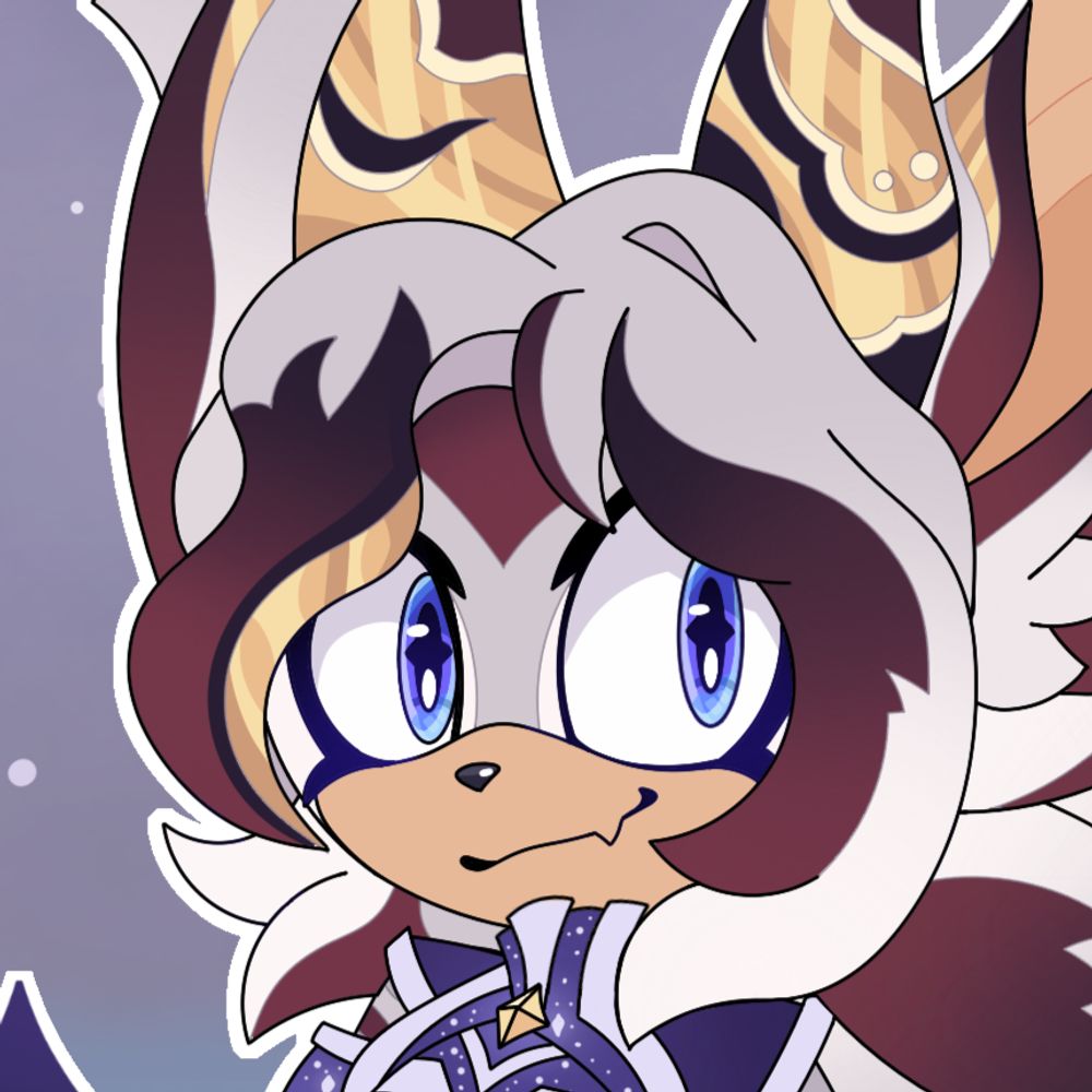 🐉Sulvix🦈