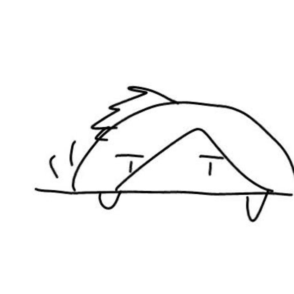宴