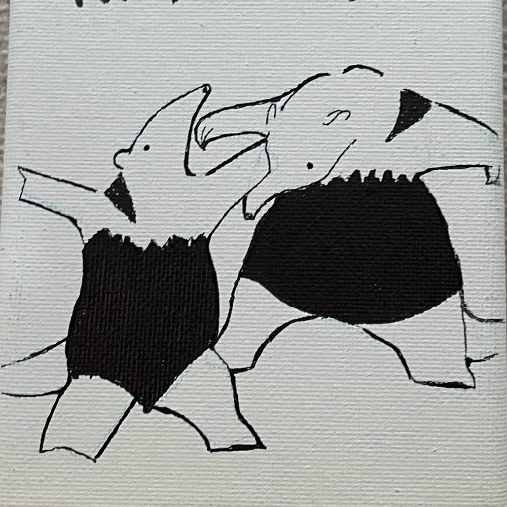 あきない