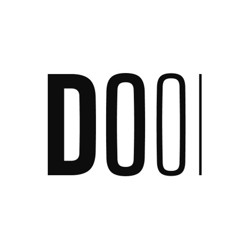 Dooi