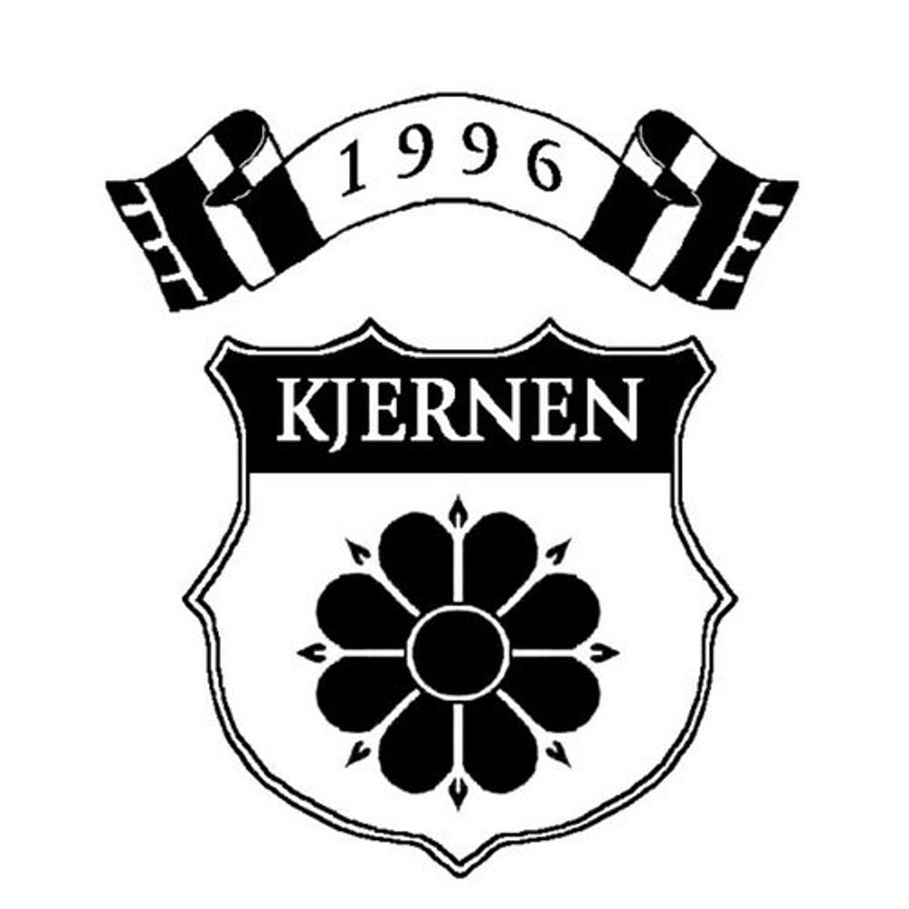 Kjernen