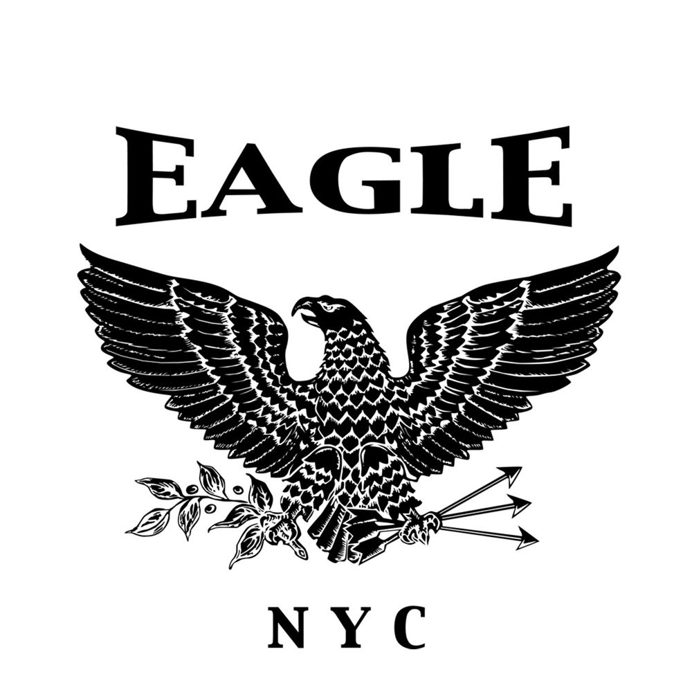 The Eagle NYC