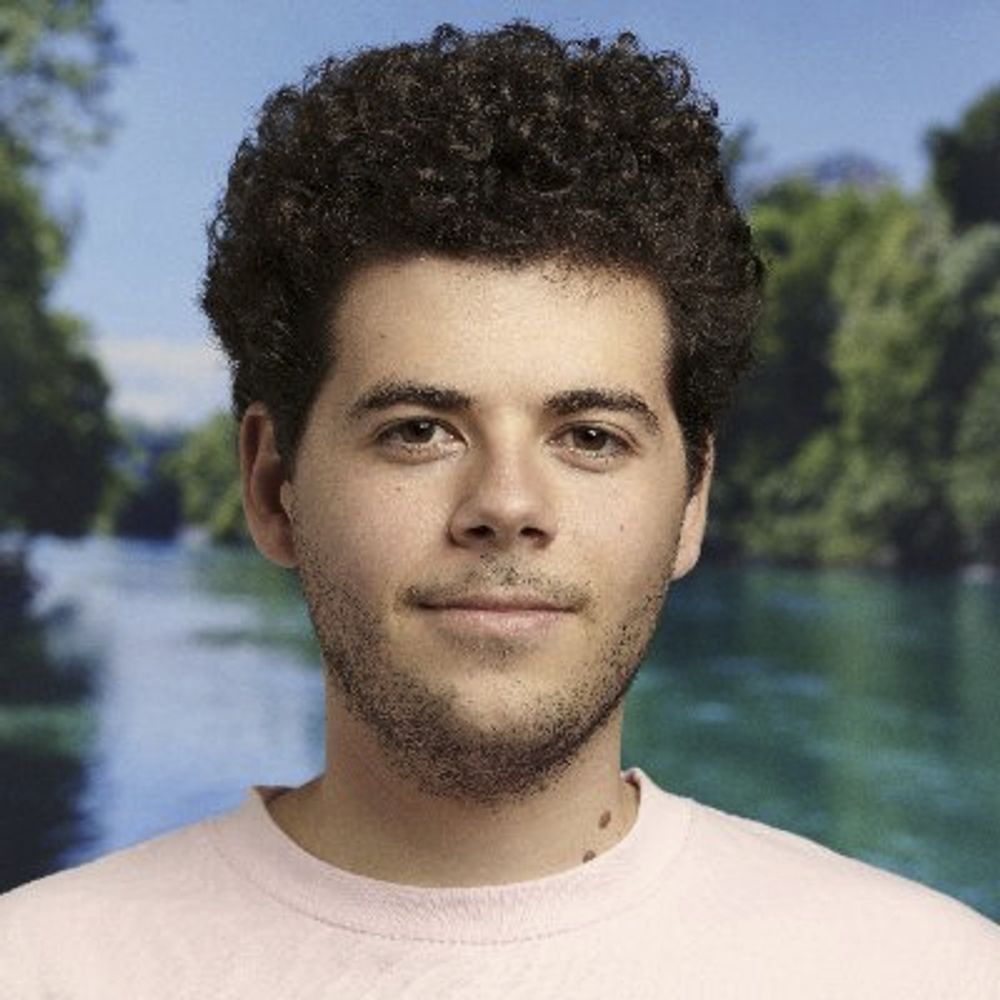 Leo Peterschmitt