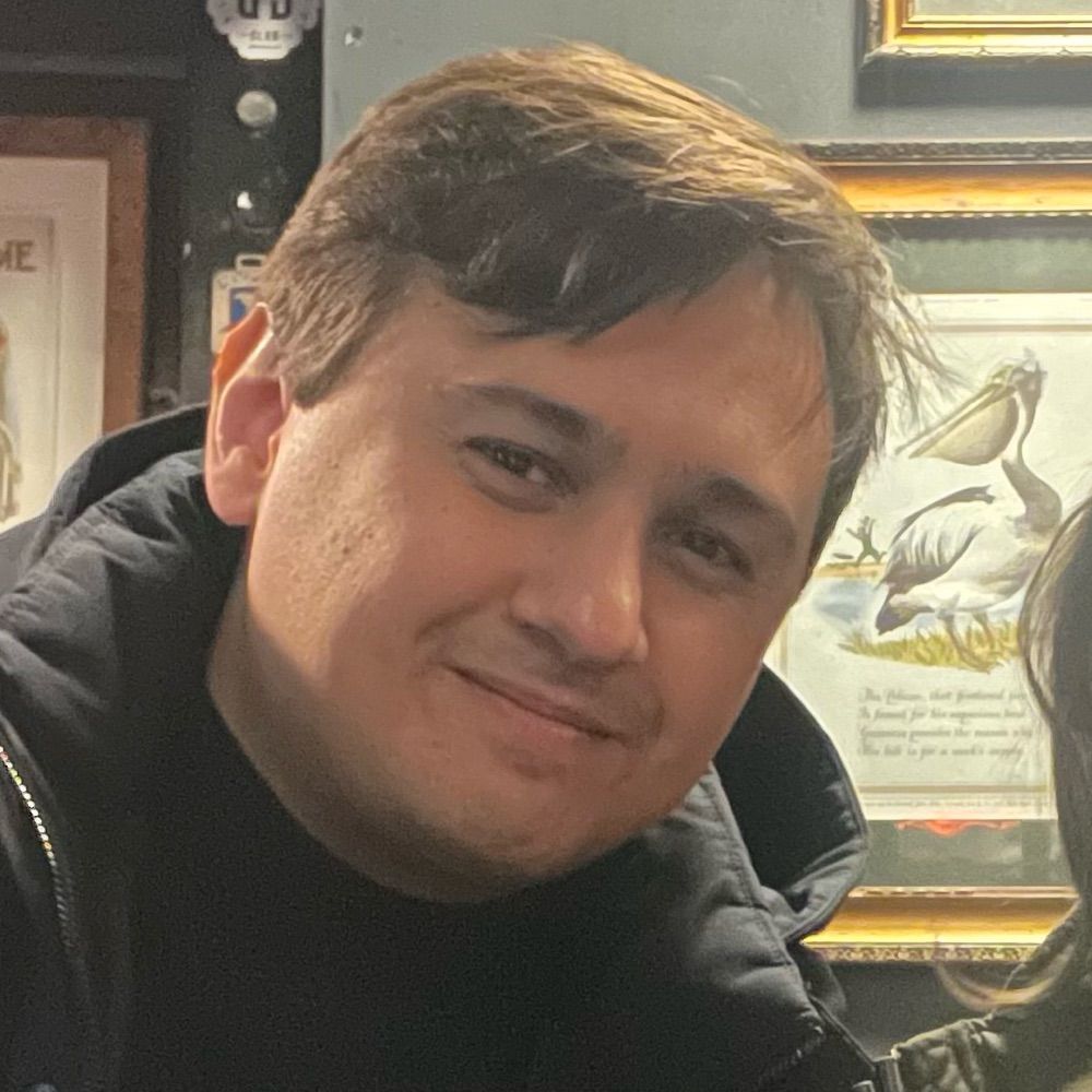 Rafa Araújo