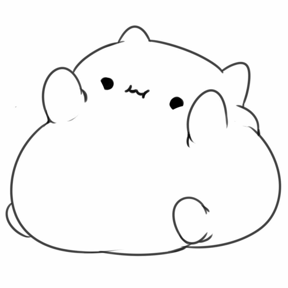 Paul