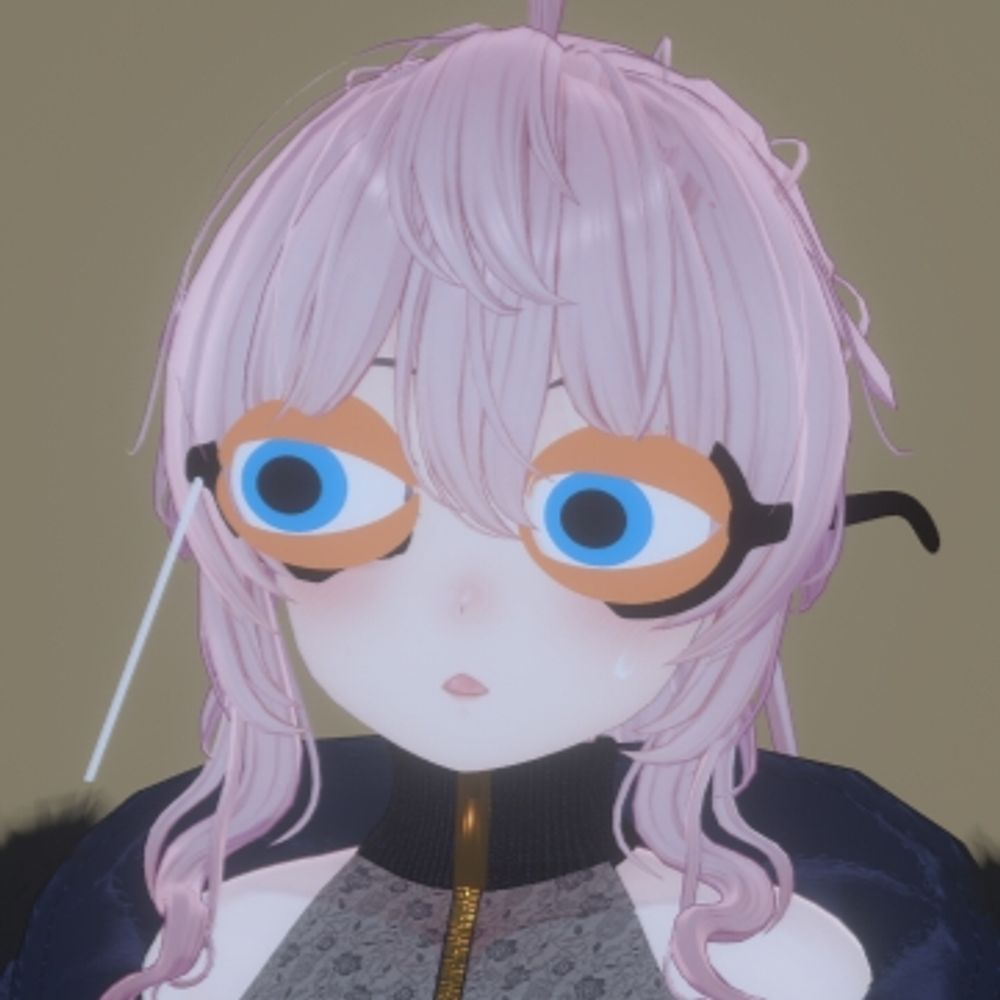 べぱ