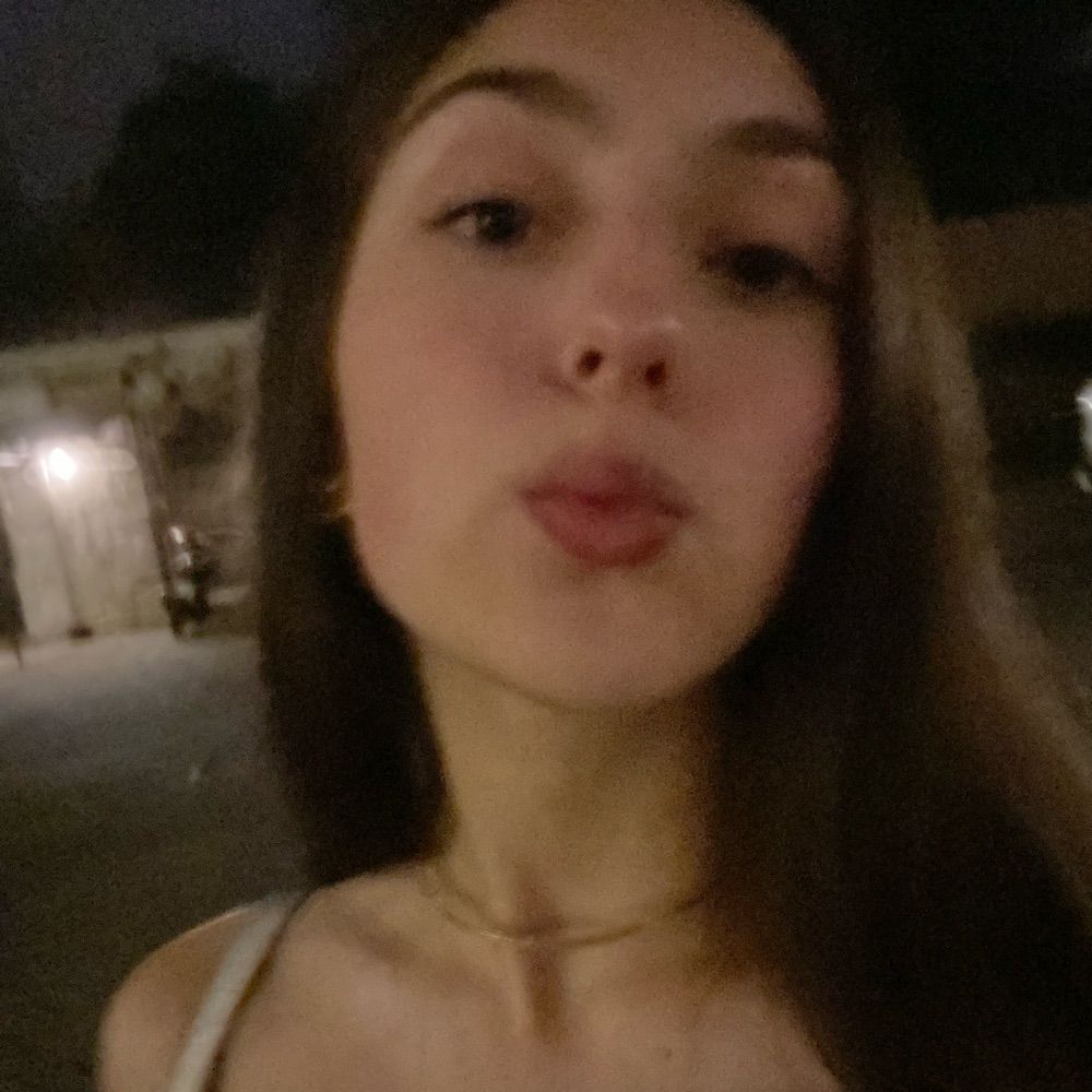 valentina