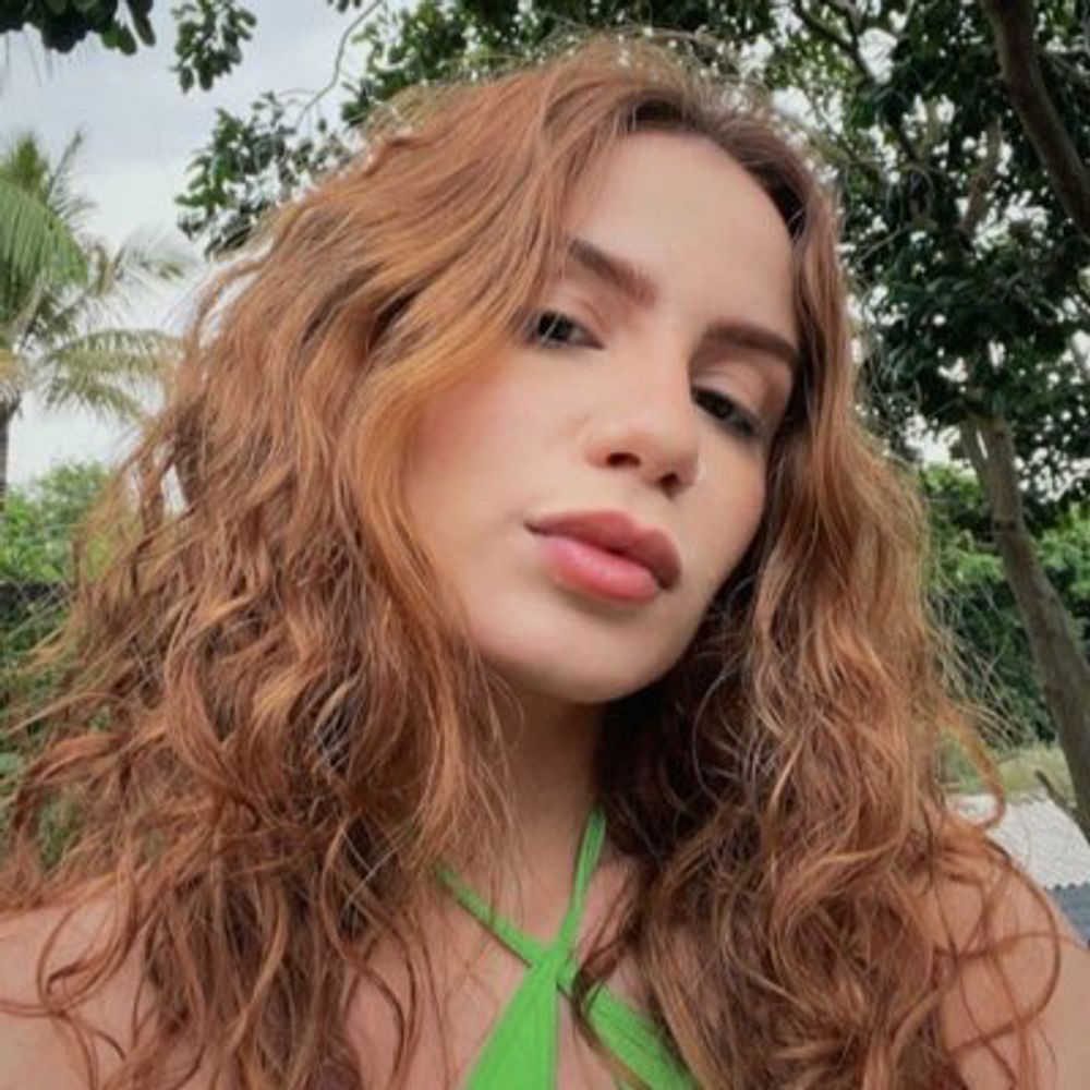 bia