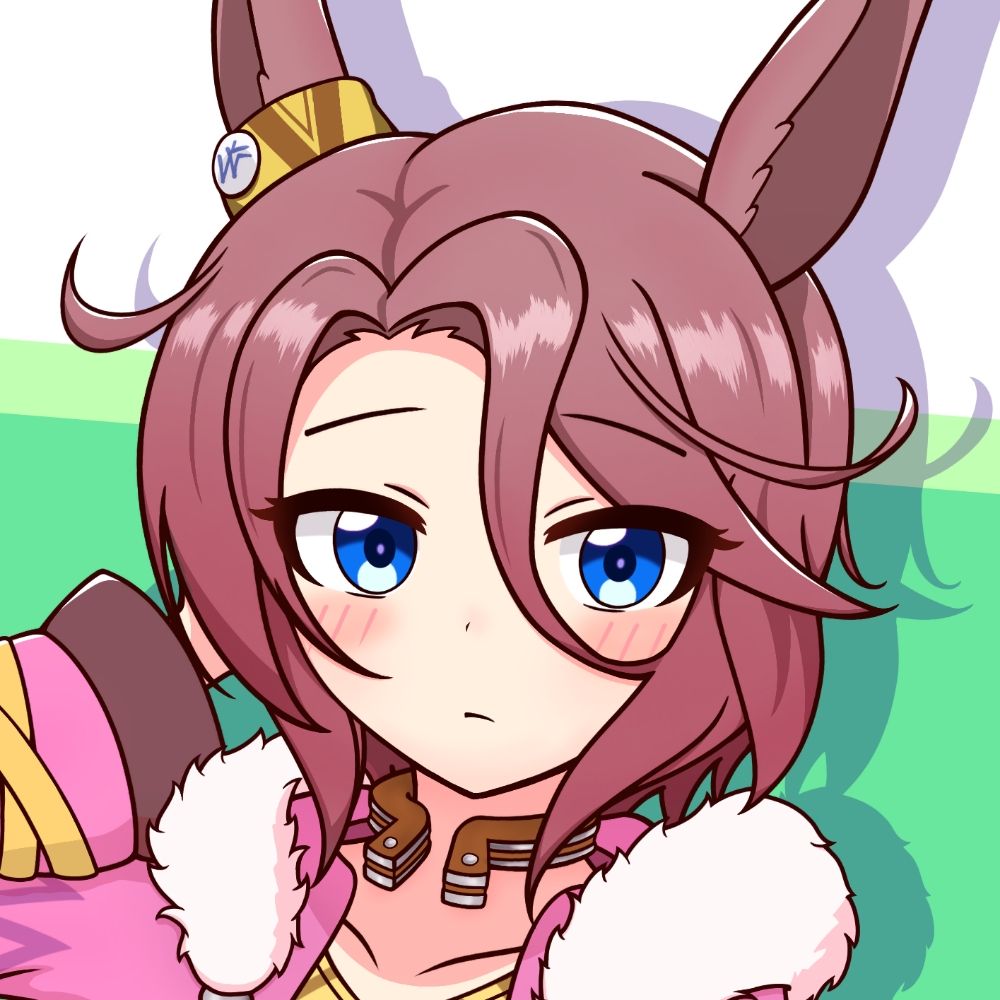 わちき