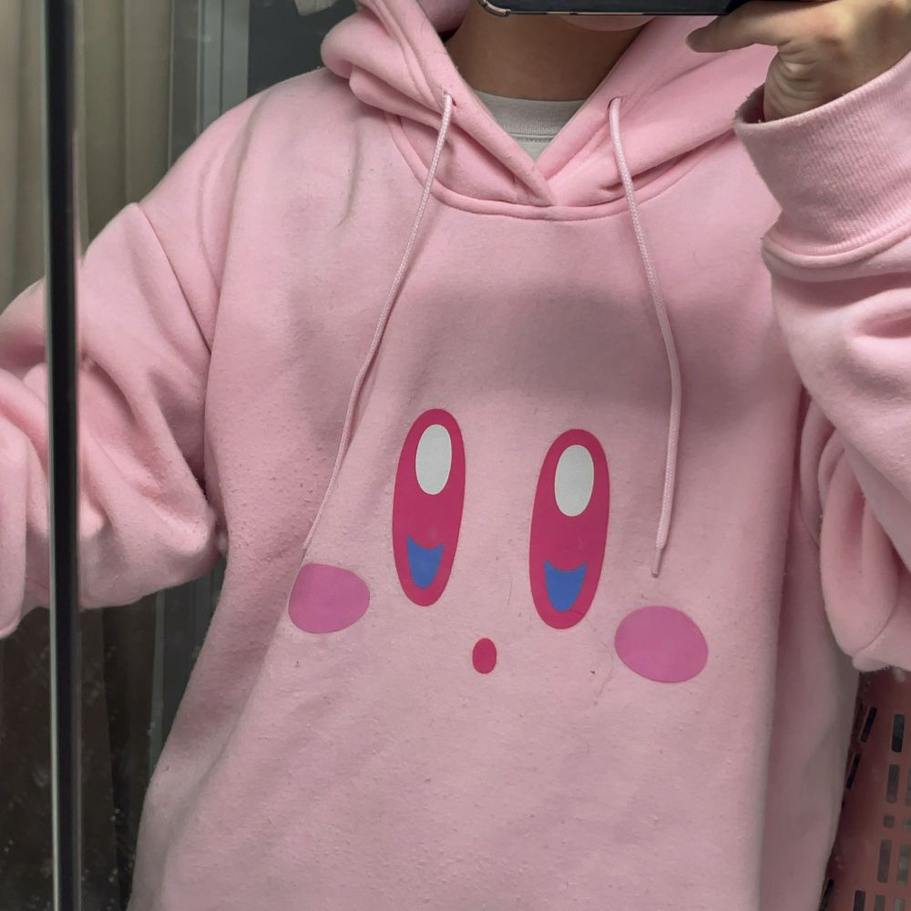 あかーん