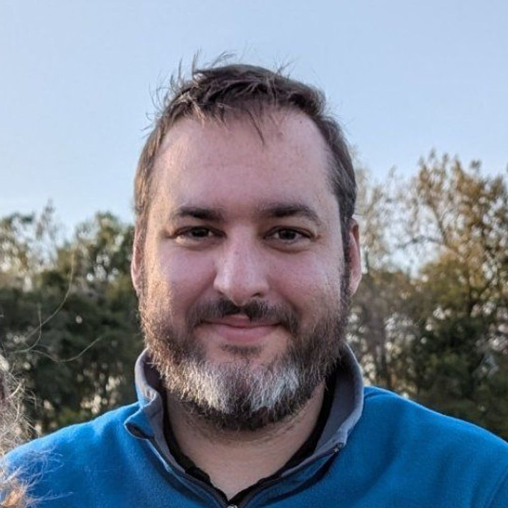 Jared W. Marquis