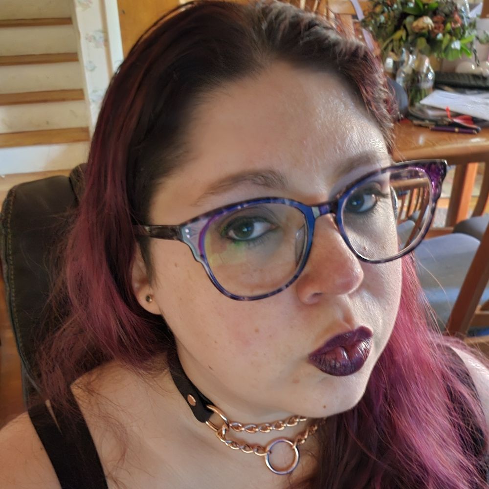 aliaranel