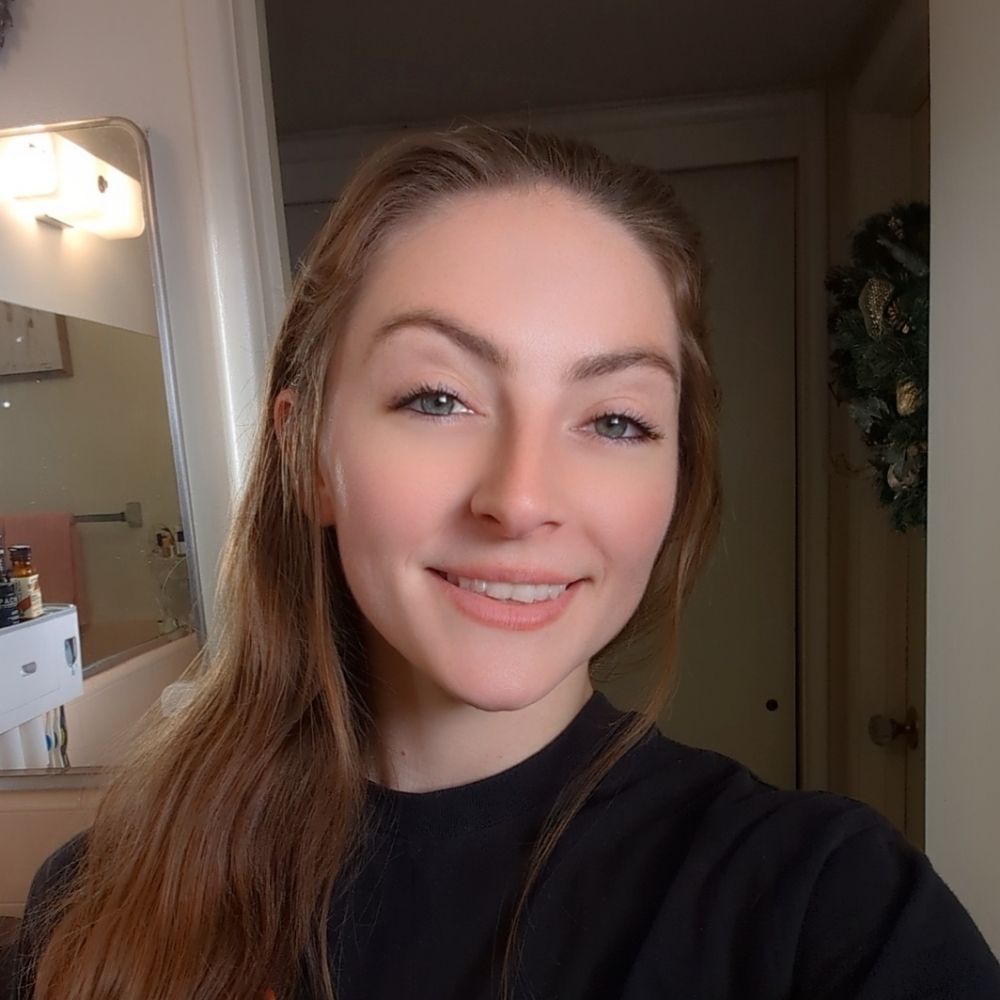 Red_Laurentum