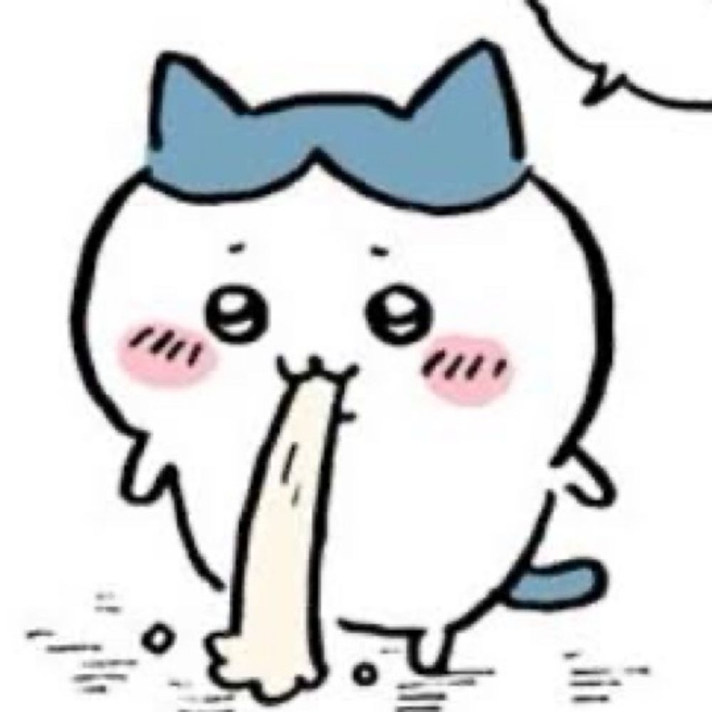 みくろ