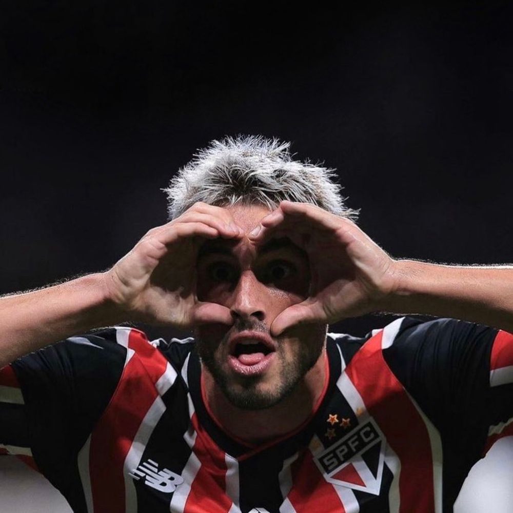 depois dos sabados