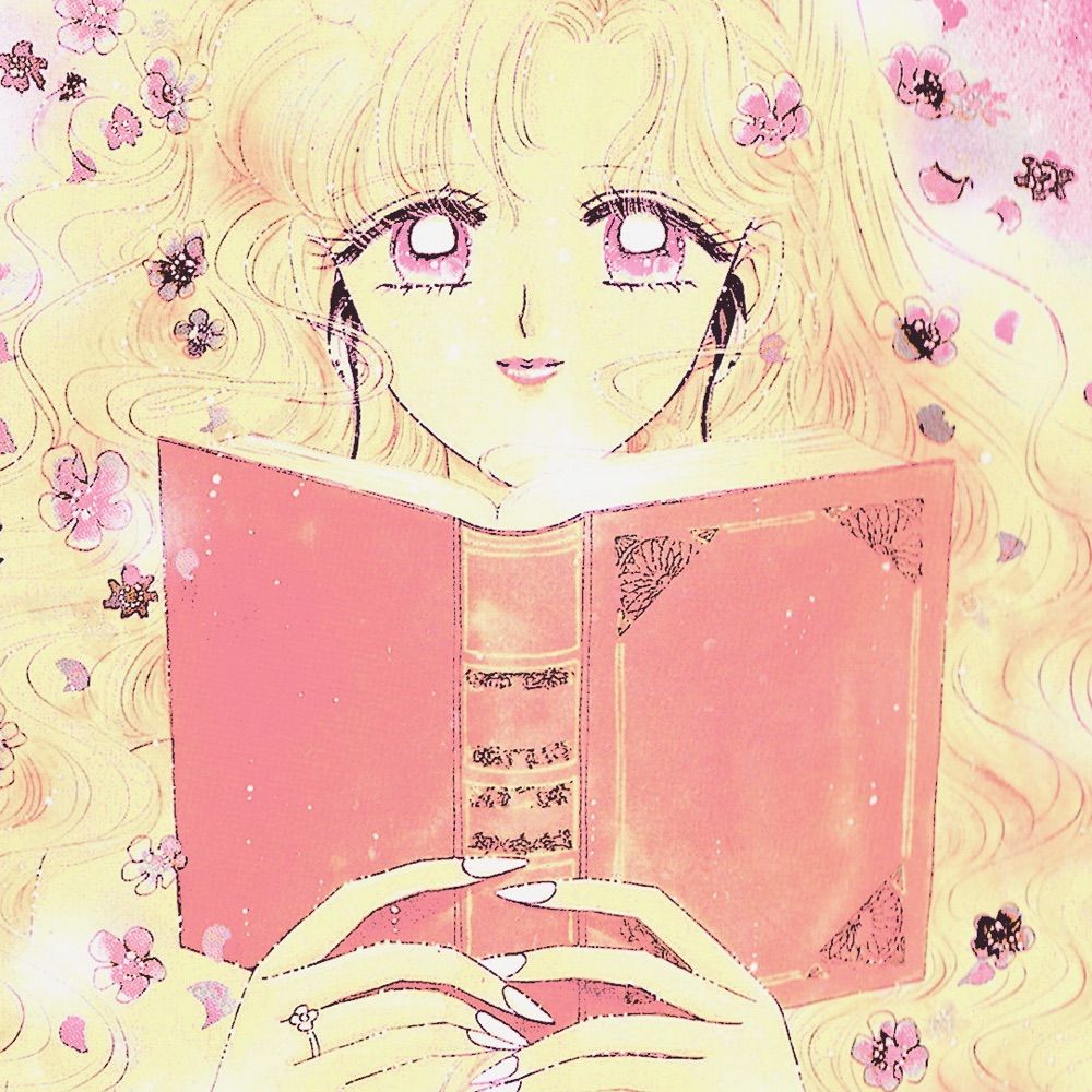 𝓜𝑶𝑶𝑵’𝑺 𝓓𝑰𝑨𝑹𝒀ˎˊ˗