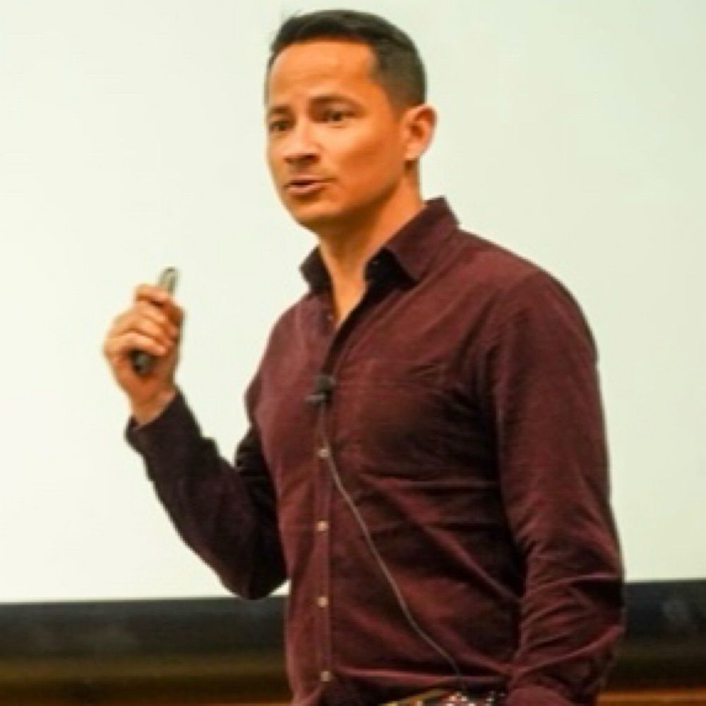 Alfonso Sánchez