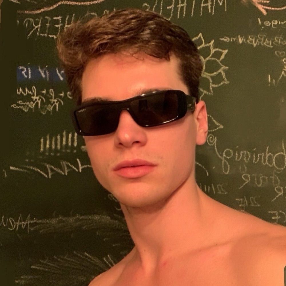 dr eusexua lee
