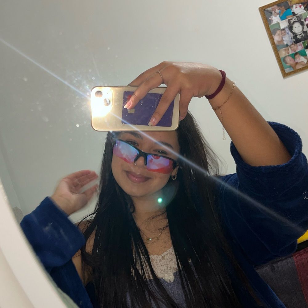 thay
