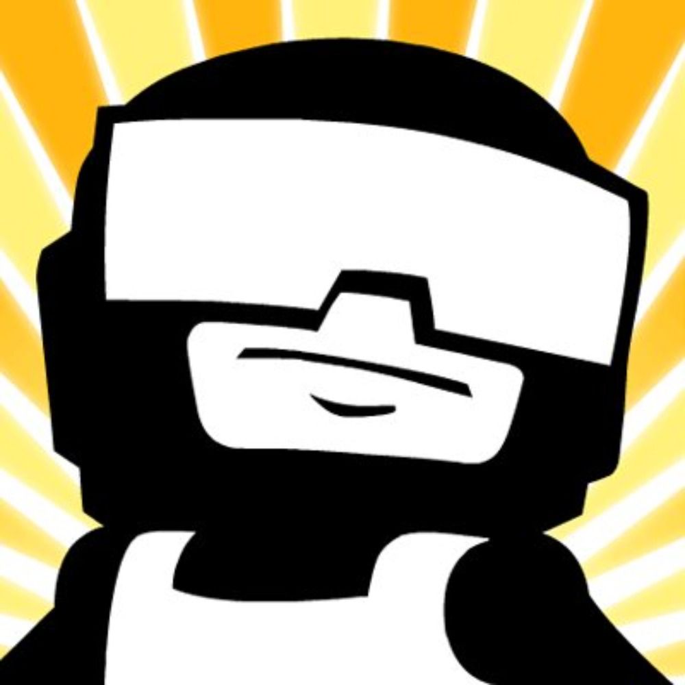 Profile picture newgrounds.com