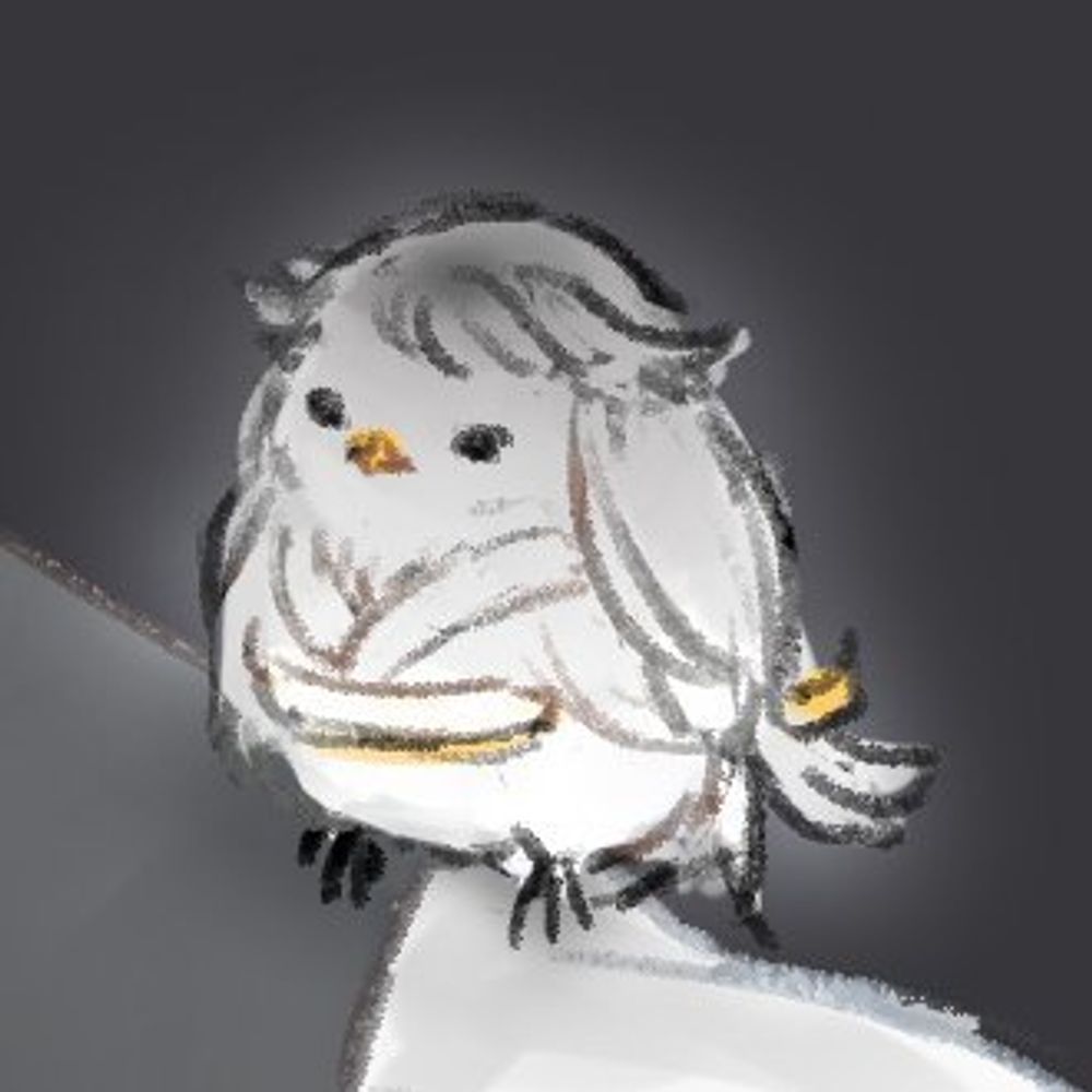茅凜