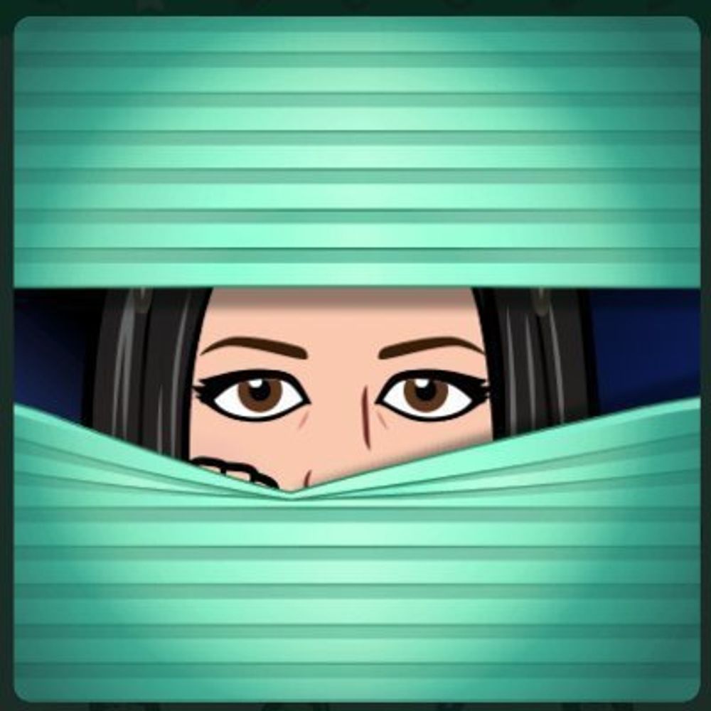 أميرة