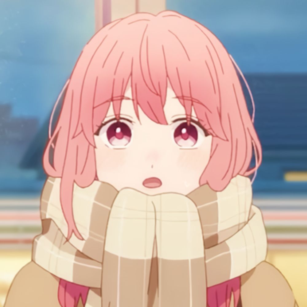 Bea ♡