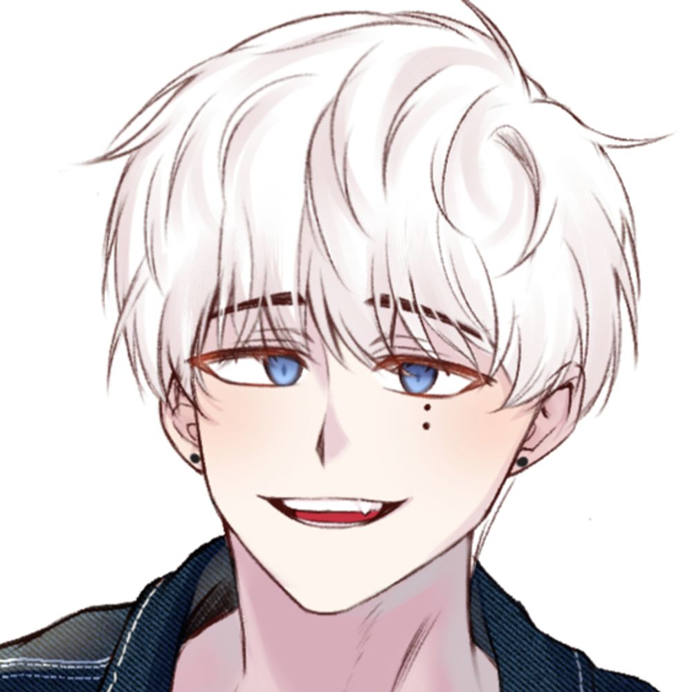 _YANG