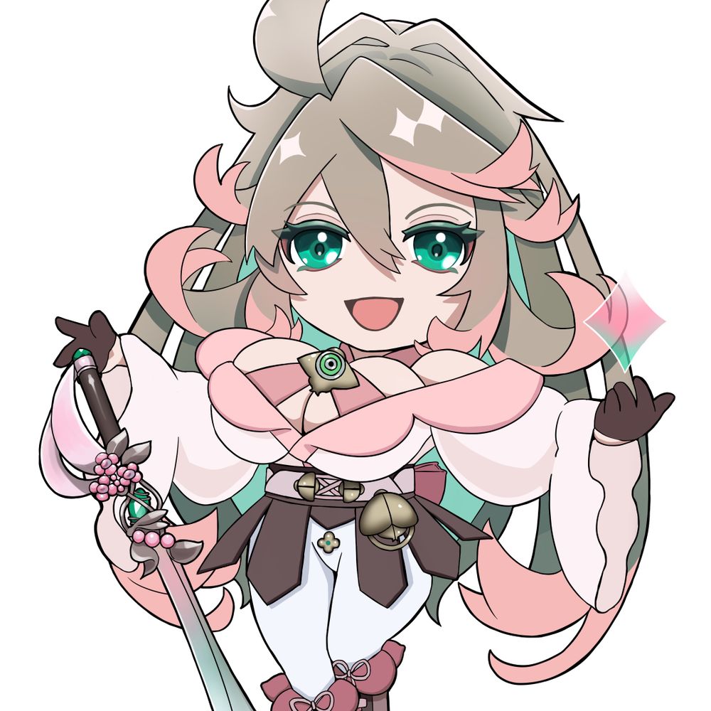 スズロ