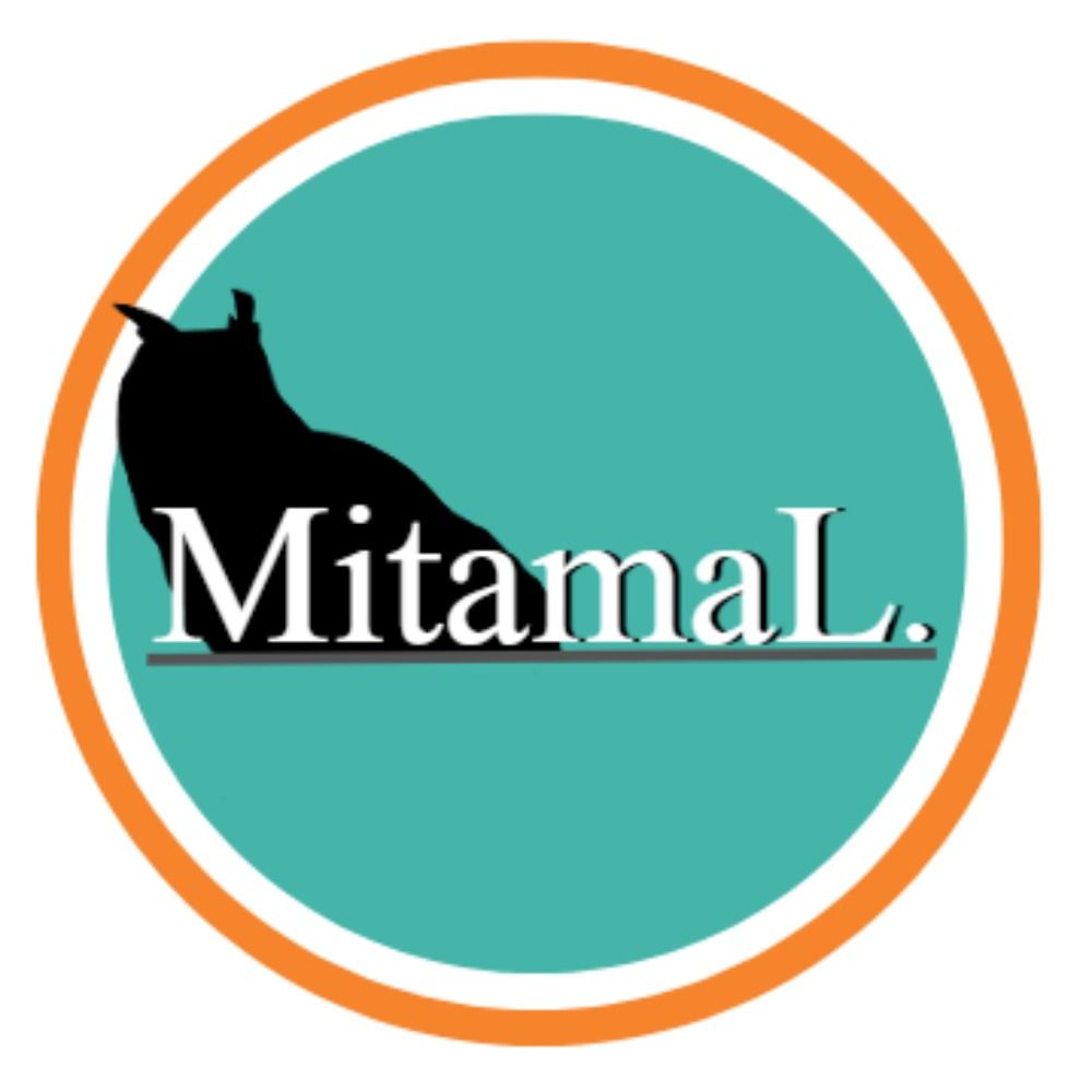 MitamaL.